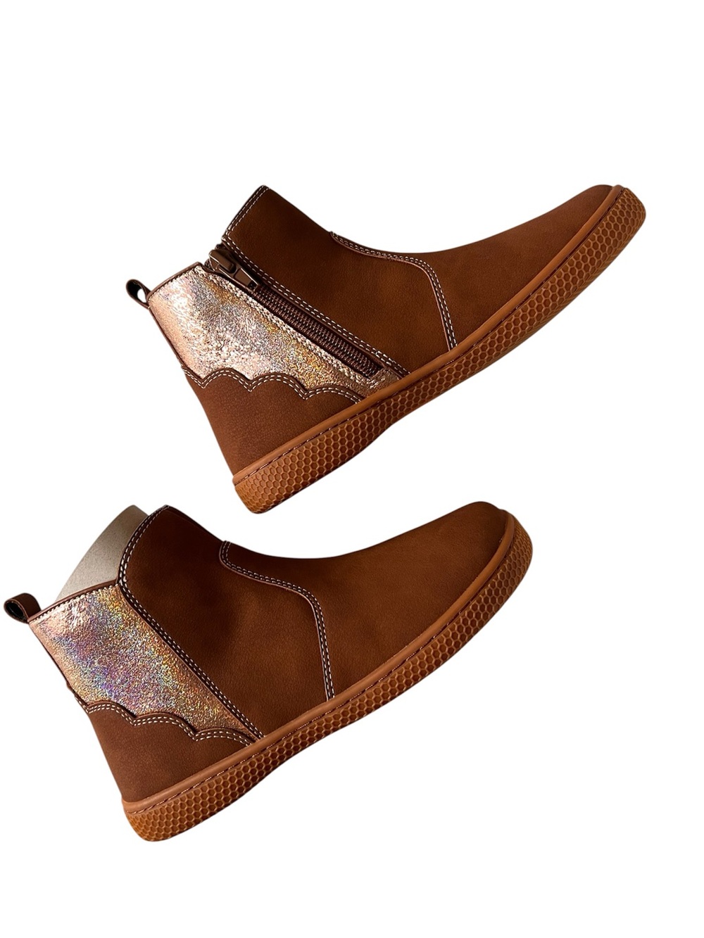 NEW Livie & Luca Spark Boots